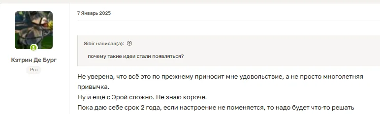 1790747937526.webp