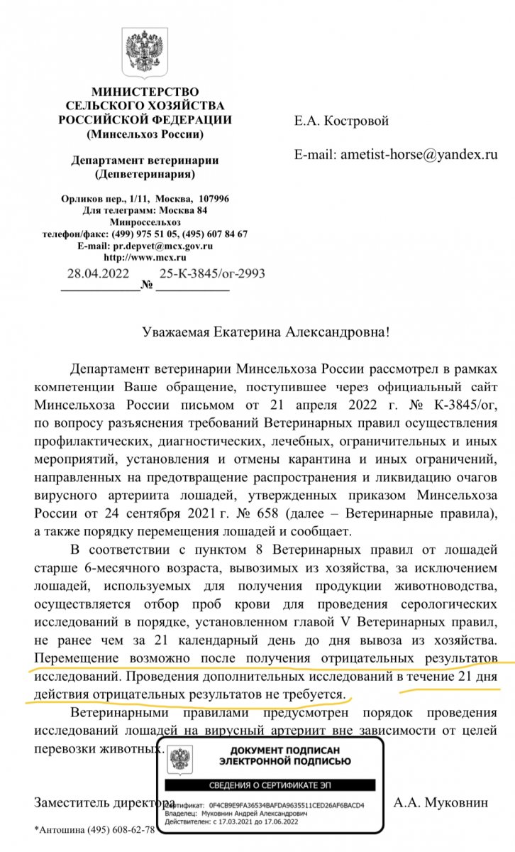 17908676-9D0D-434F-BE46-AAD15FF837F1.jpeg