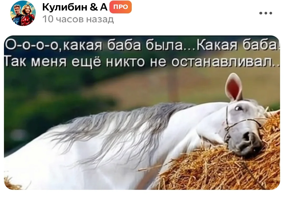 1790870138260.webp