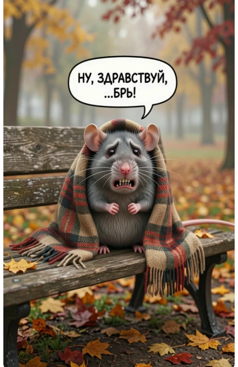 1790883668214.webp
