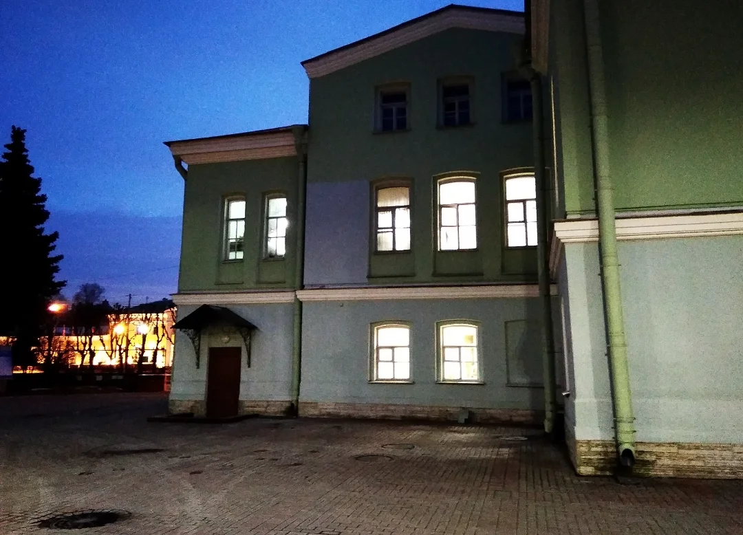 1790886560493.webp