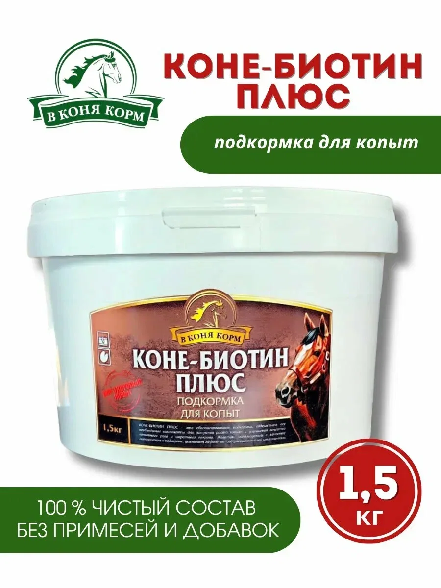 1791965770656.webp
