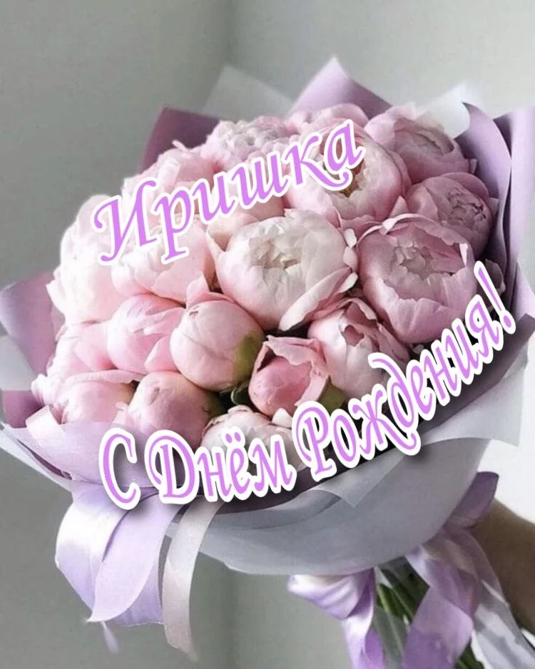 1792352952097.webp