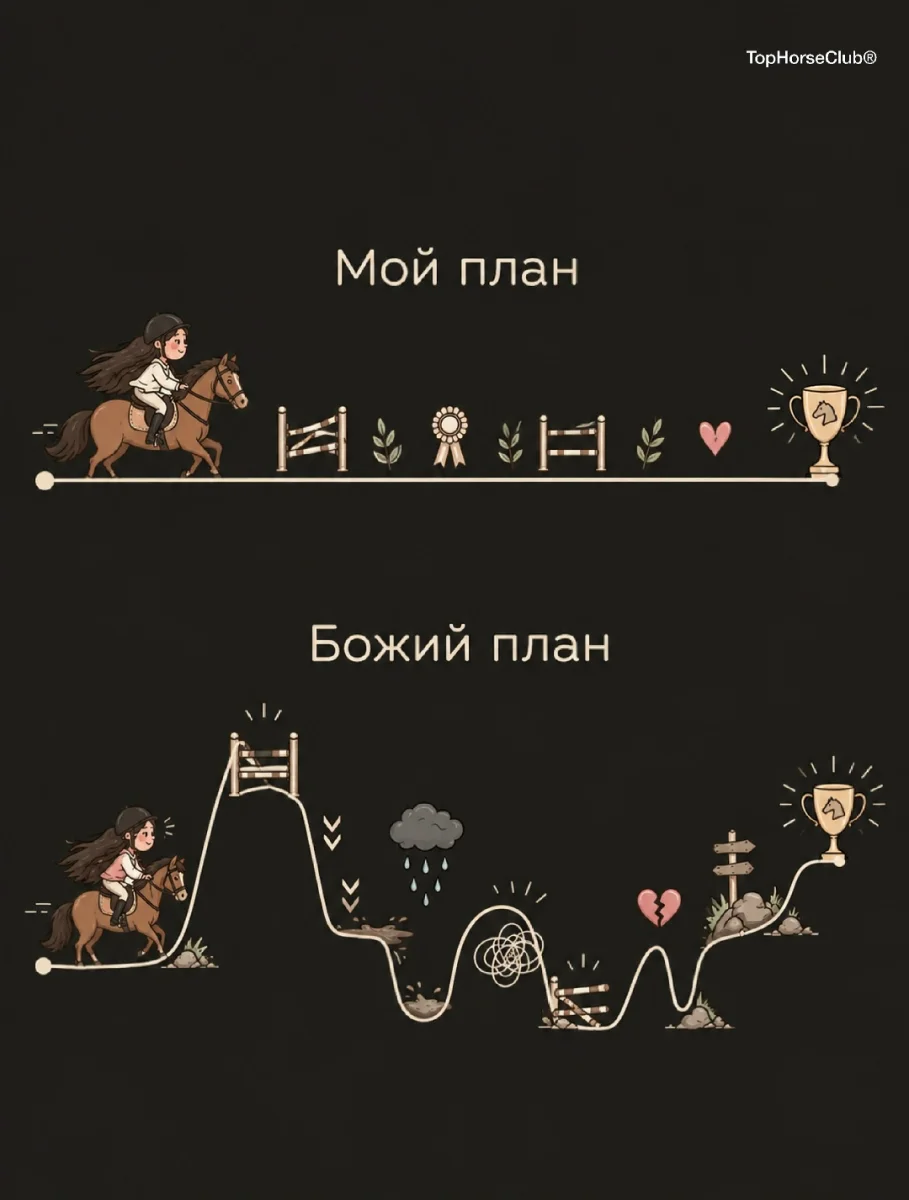 1793120128219.webp