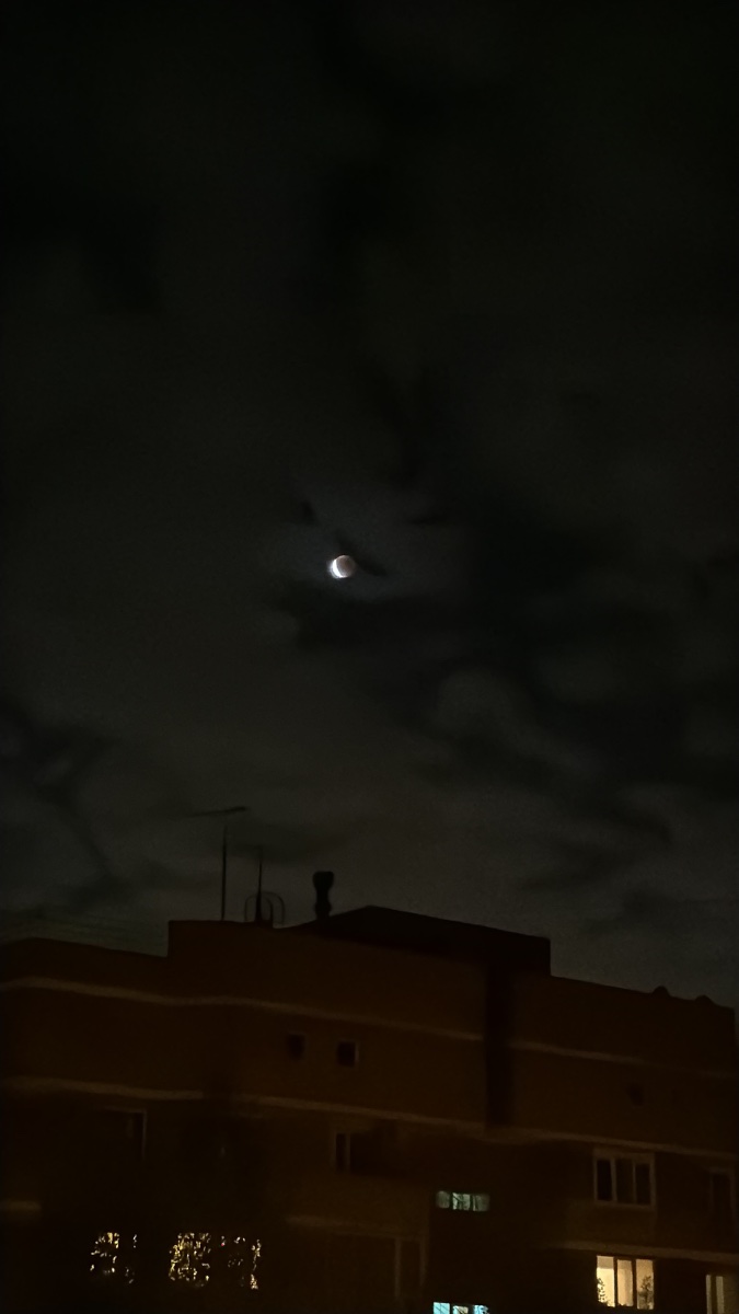 1841AB36-AE69-4B1B-A092-1BD7F89F2C80.jpeg