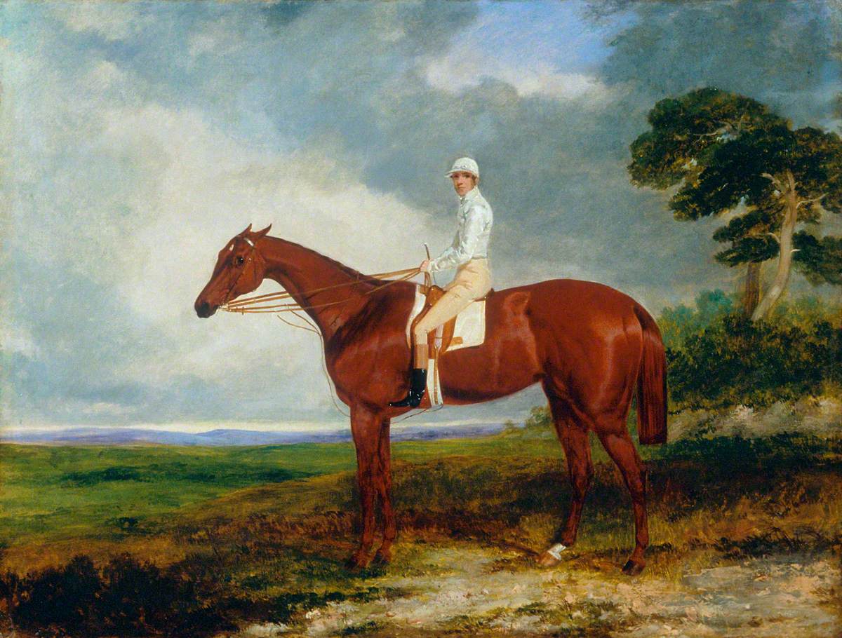 1844 Oaks Winner 'Princess'.jpg