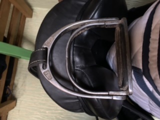 1870465B-8800-4AD5-9C51-ACEF0D3D9669.jpeg