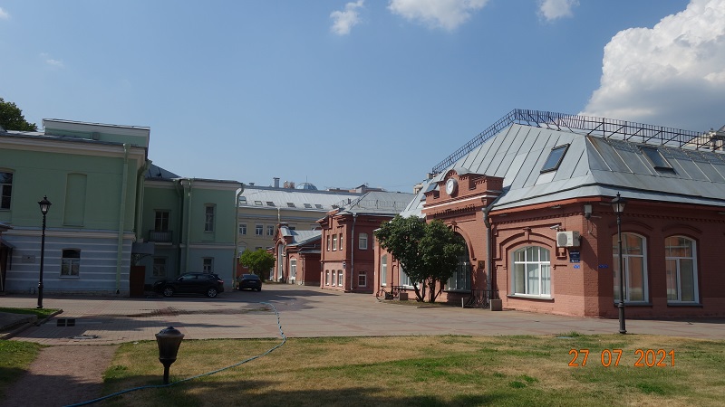 19.jpg
