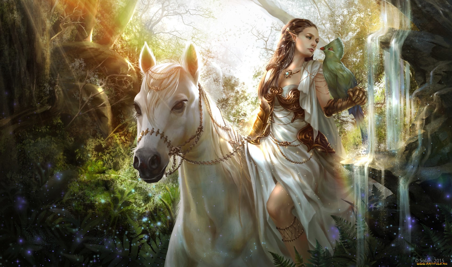 1920x1136_1032177_[www.ArtFile.ru].jpg