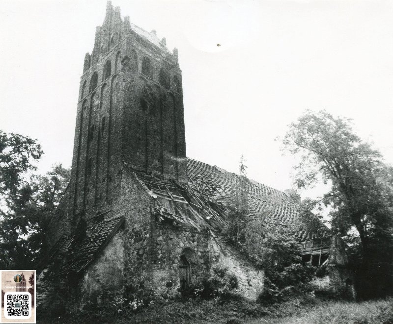 1989.jpg