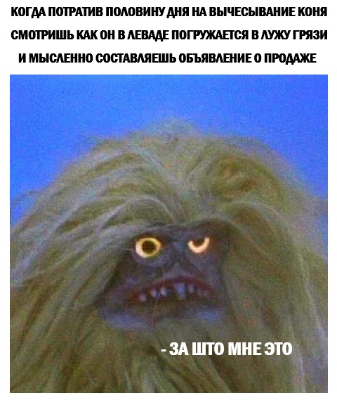 1NDPcaGRDDI.jpg
