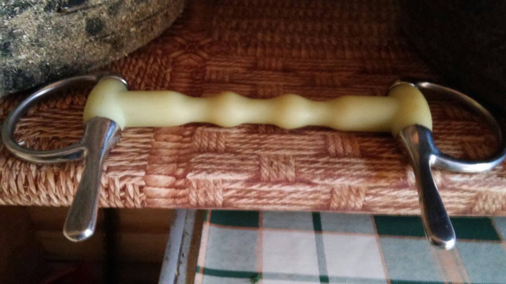 1PImsIXX34g.jpg