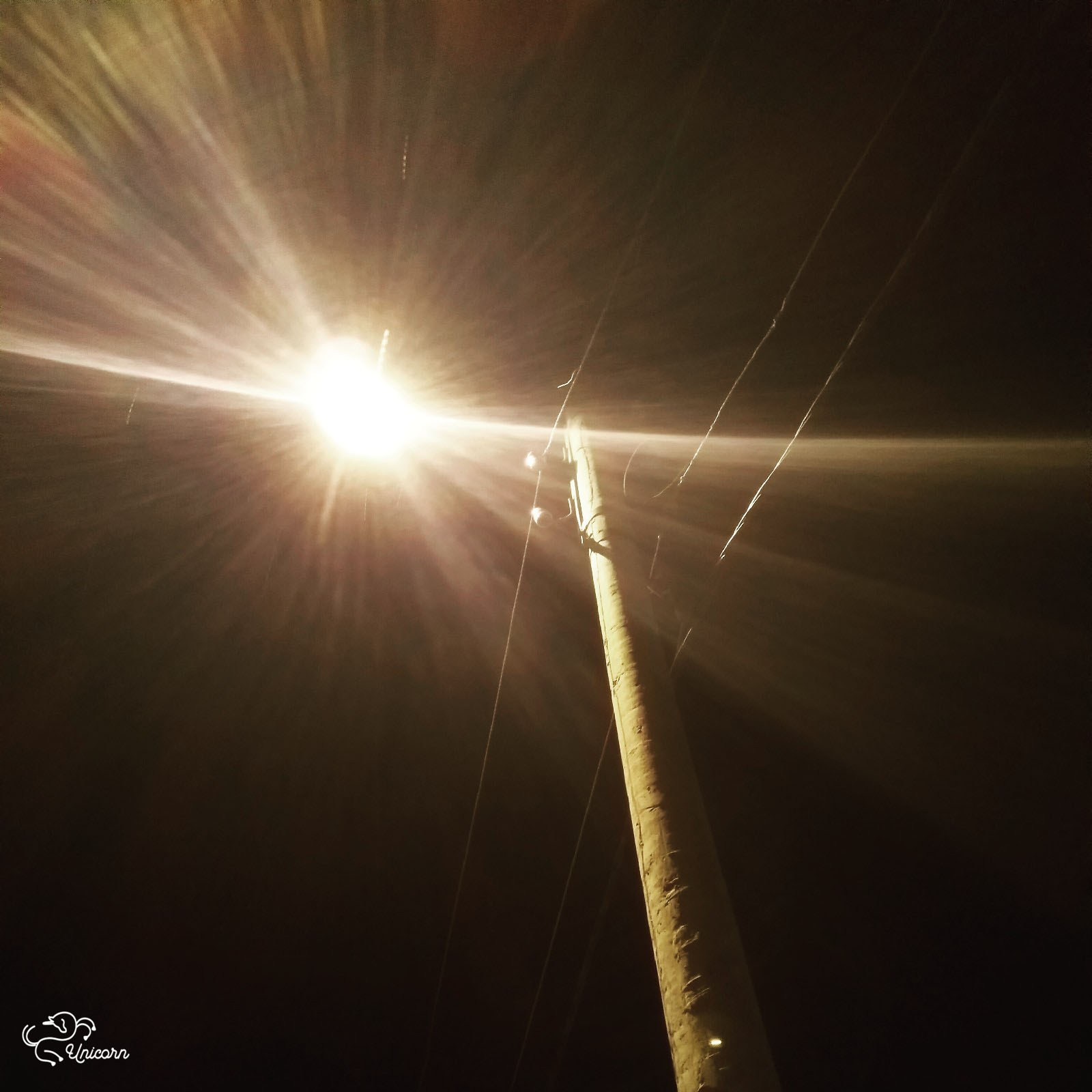 1ujoeknqetk-jpg.389127