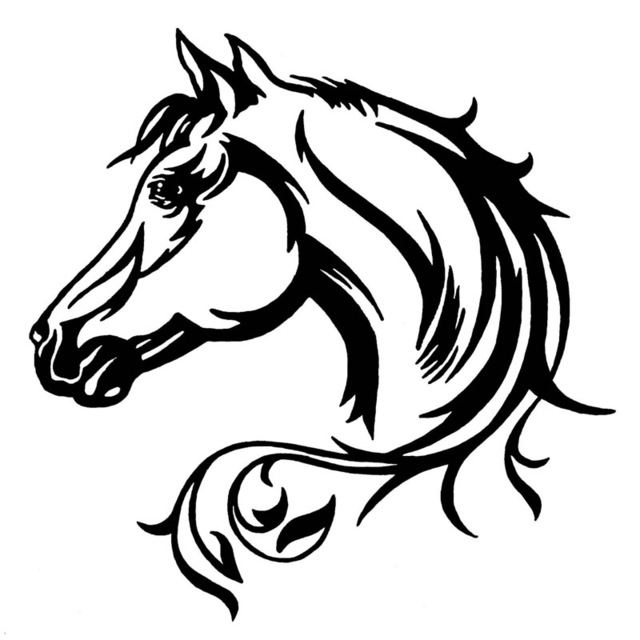 20-20-СМ-Лошадь-Главы-Красивое-Жистый-S1.jpg_640x640.jpg