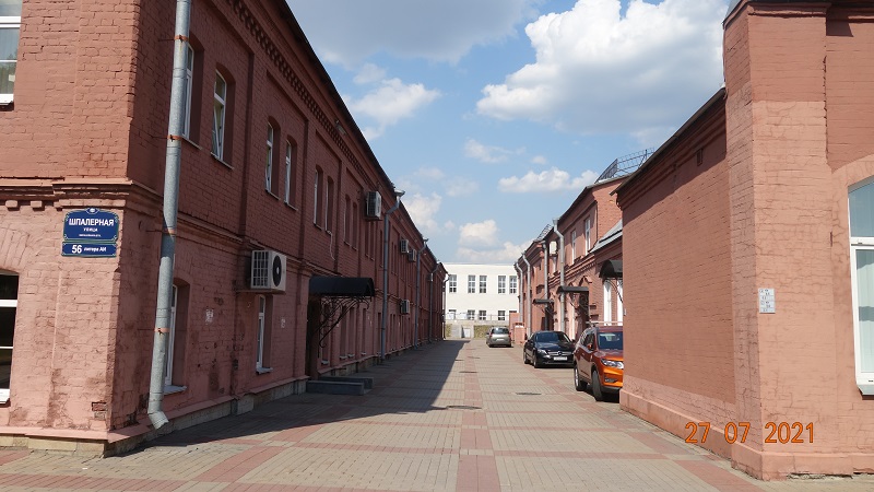 20.jpg