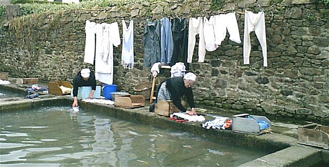 2003.jpg