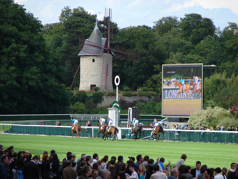 2012_Moulin.jpg