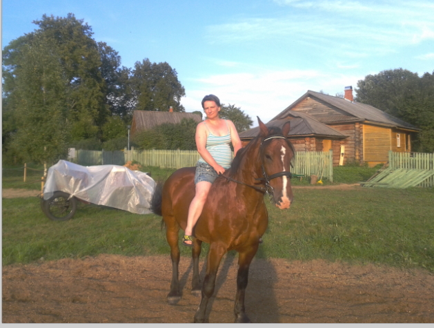 2013-08-13 19.42.05.jpg