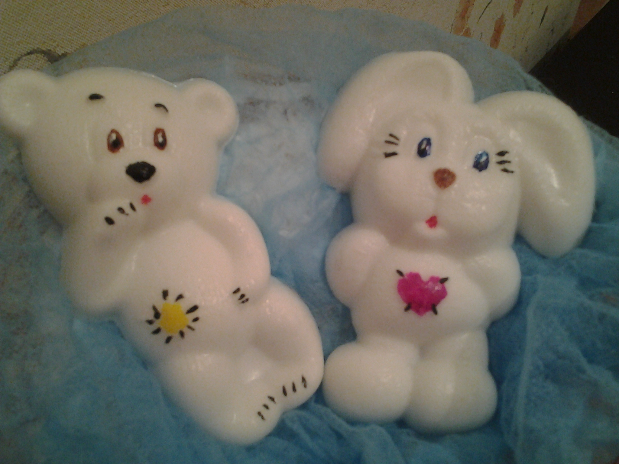 20140125_220444.jpg