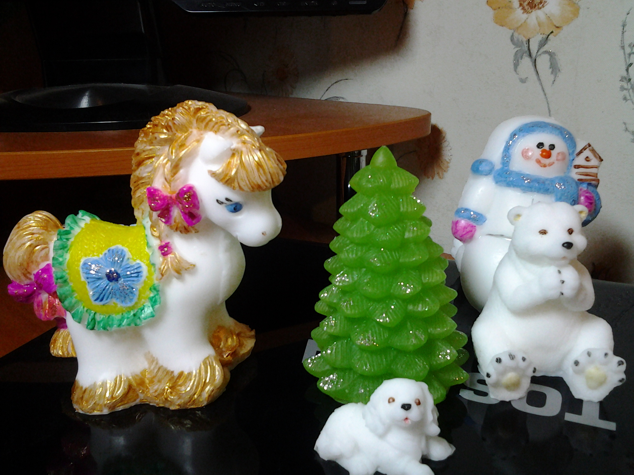 20141215_003822.jpg