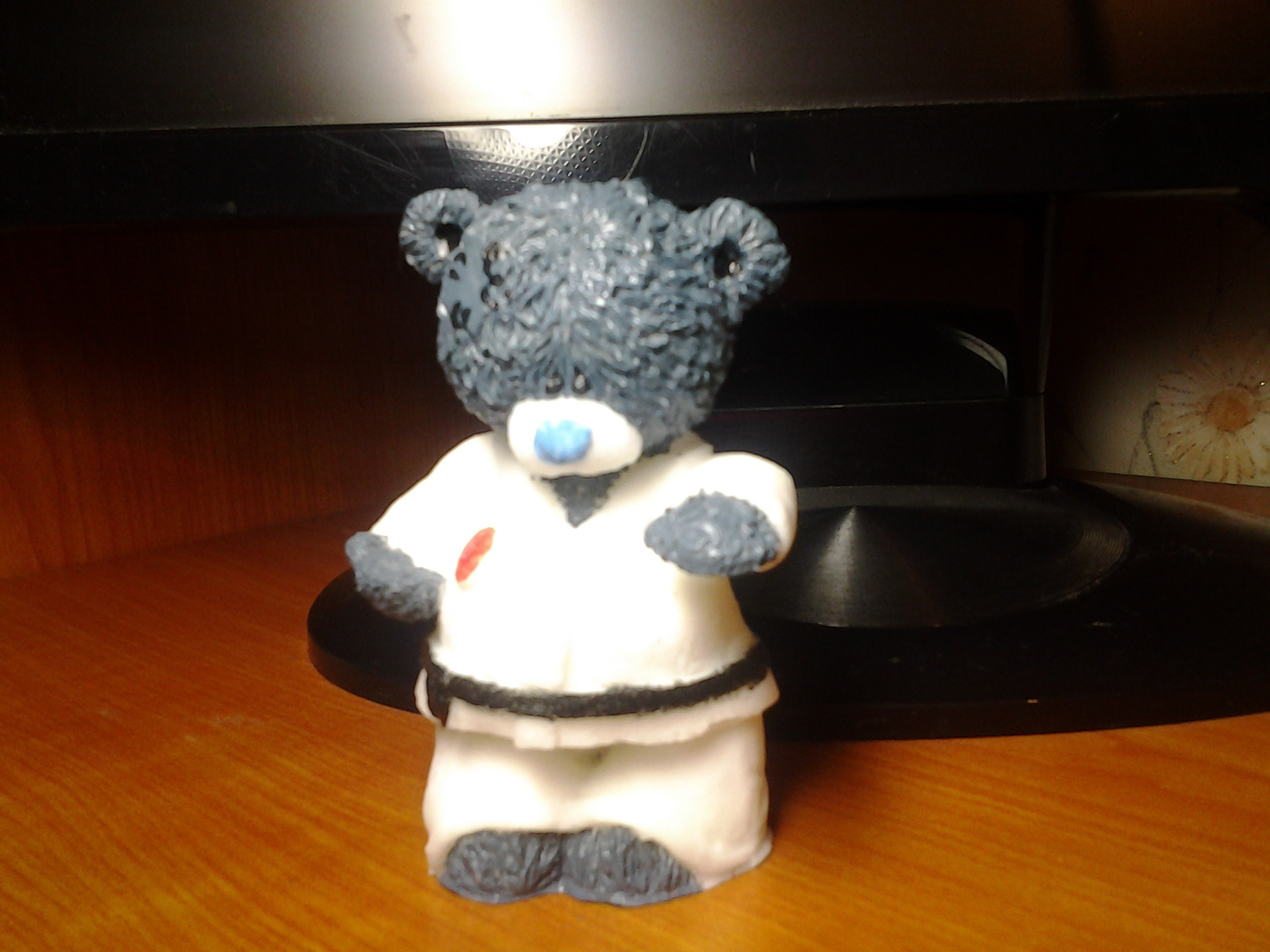20150329_185201.jpg