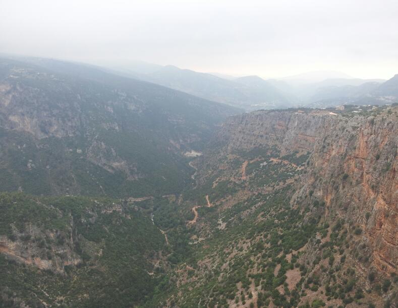 20150821_150808-1.jpg