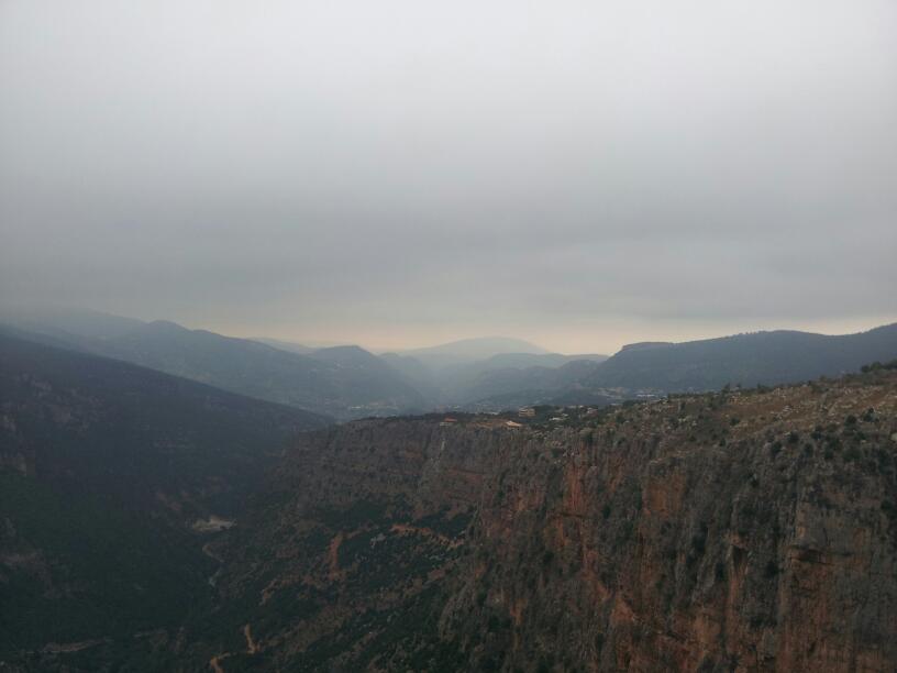 20150821_150813-1.jpg