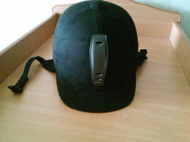 20150917_104640.jpg