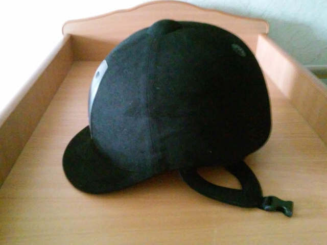 20150917_104714.jpg