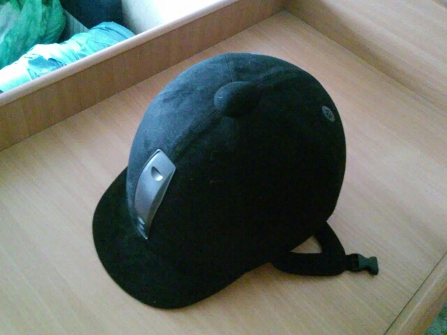 20150917_104730.jpg