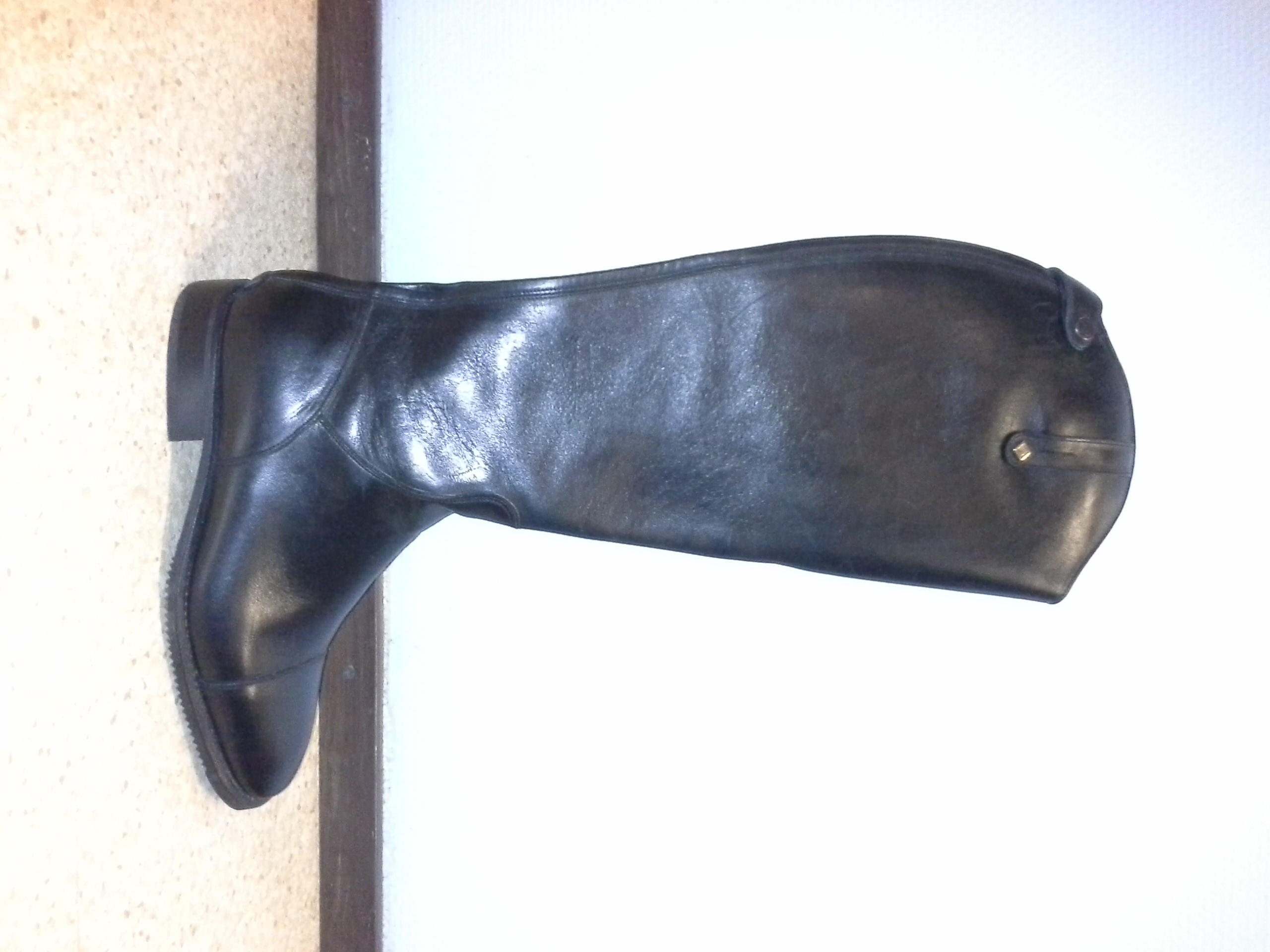 20151122_192829.jpg