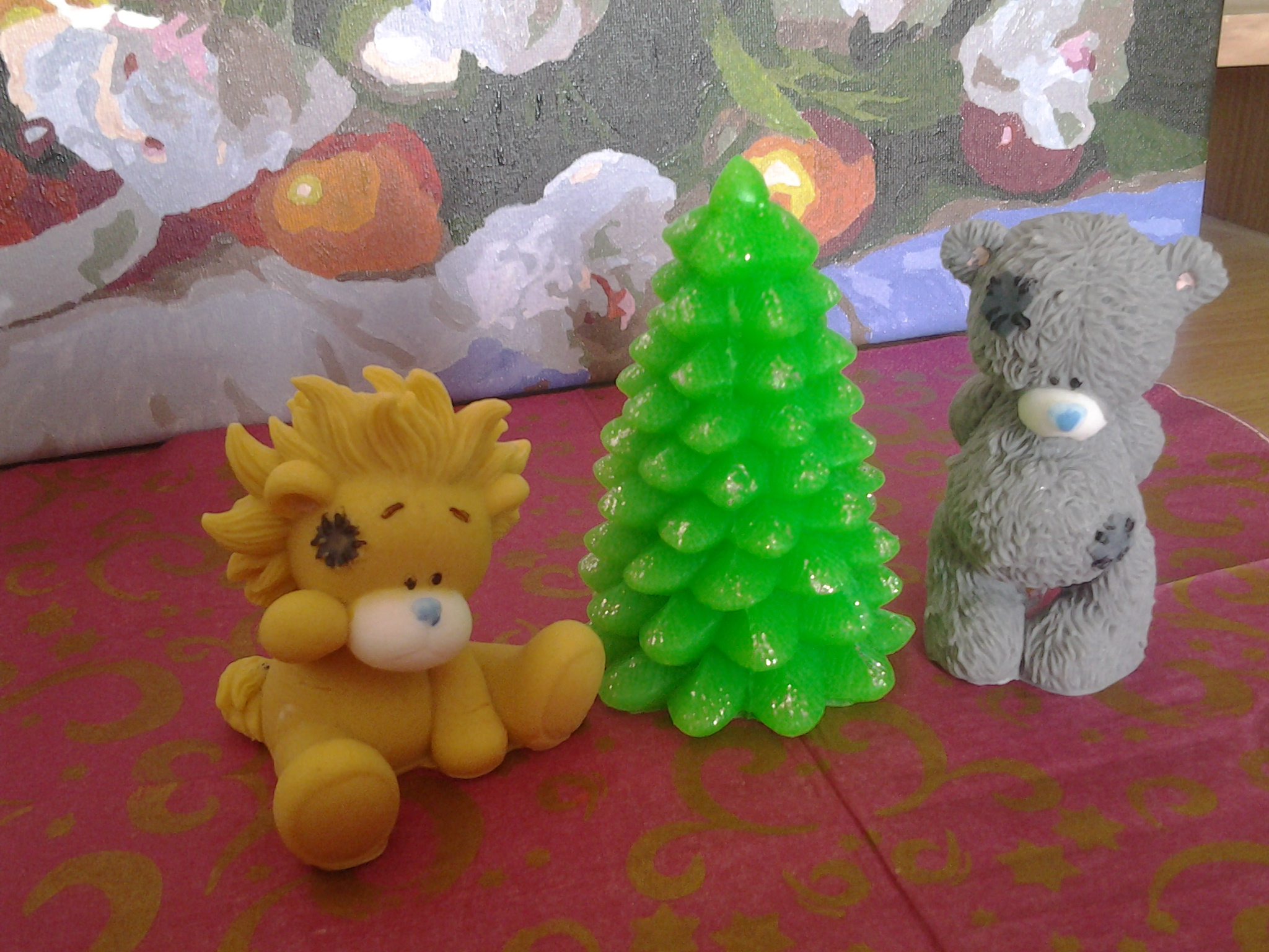 20151212_103537.jpg