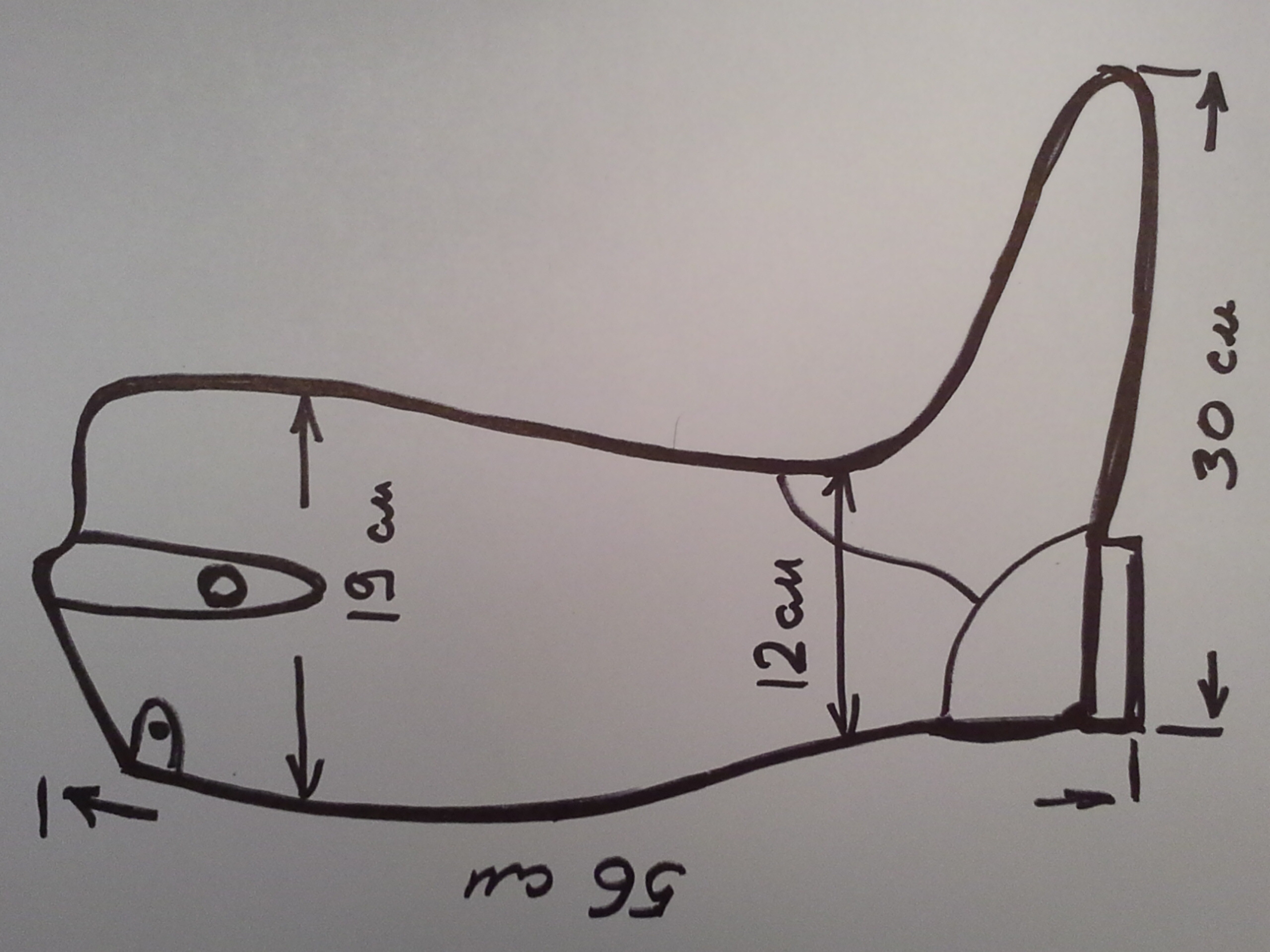 20151212_152201.jpg