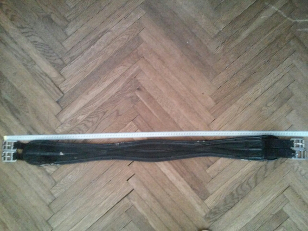 20160908_143845.jpg
