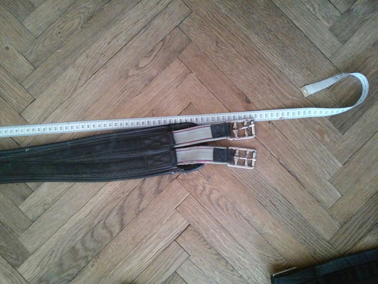20160908_143936.jpg
