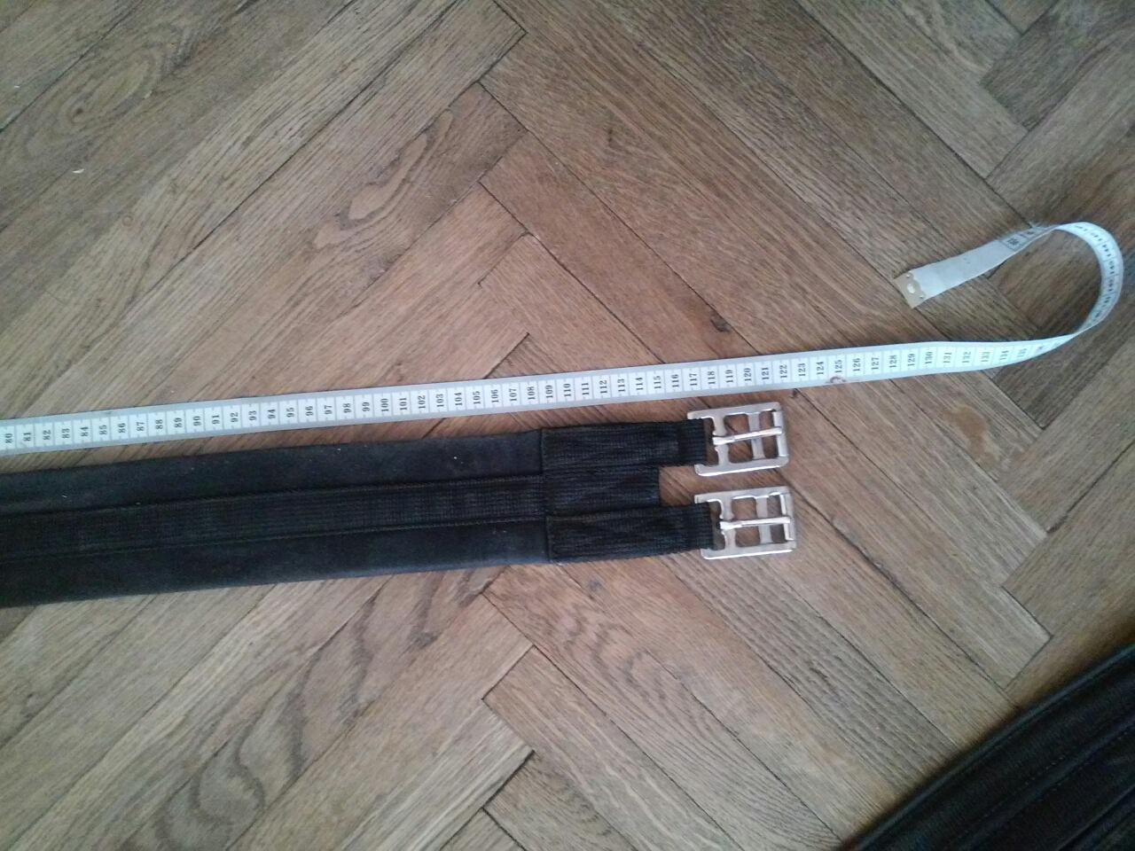 20160908_144048.jpg