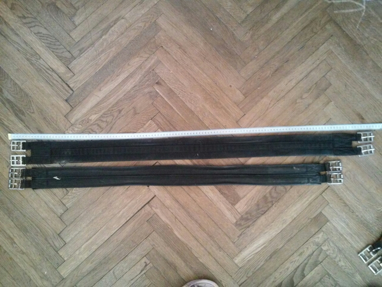 20160908_144118.jpg