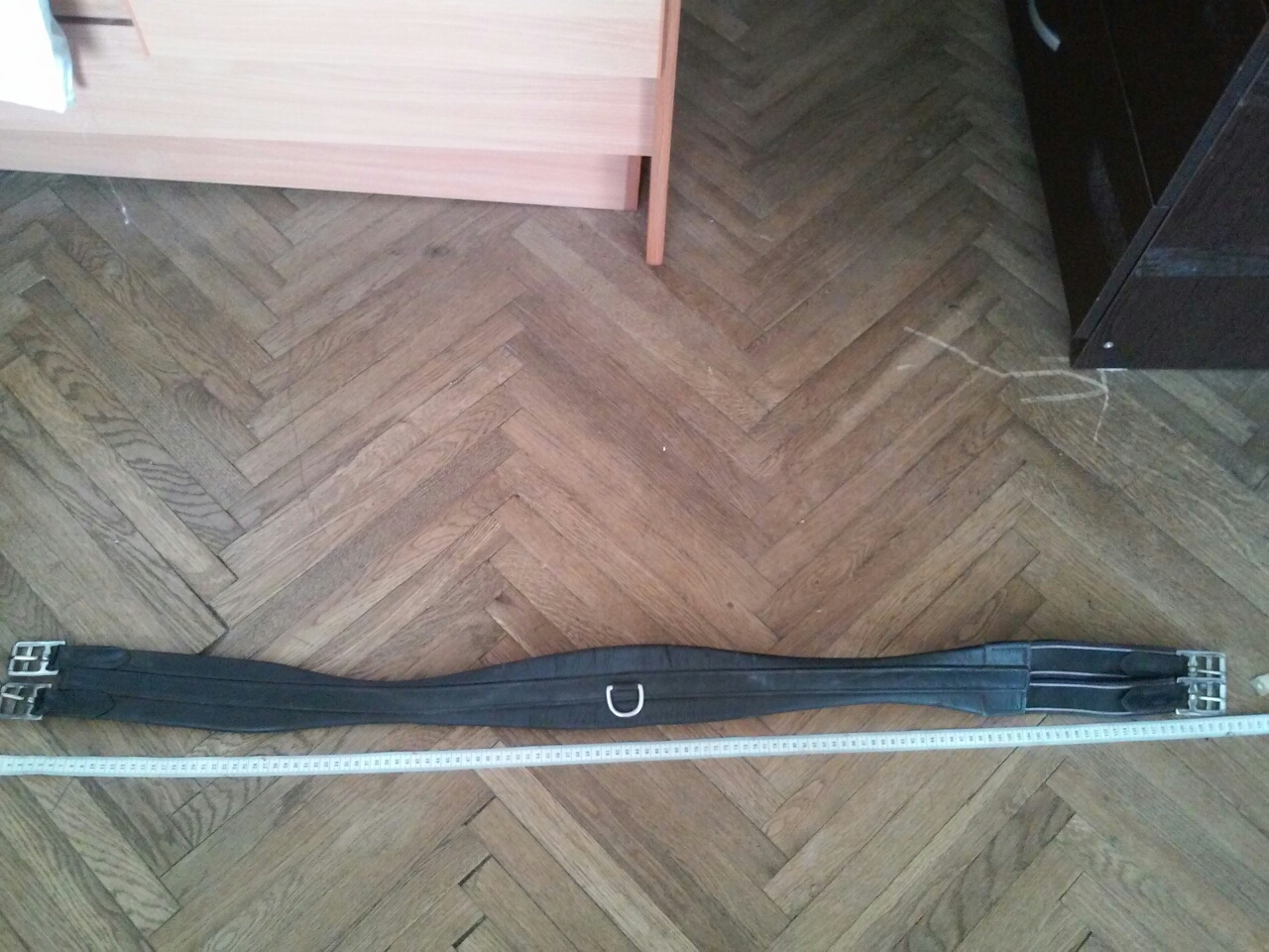 20160908_144421.jpg
