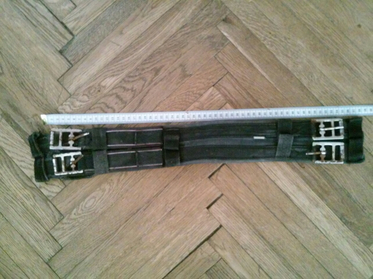 20160908_144630.jpg