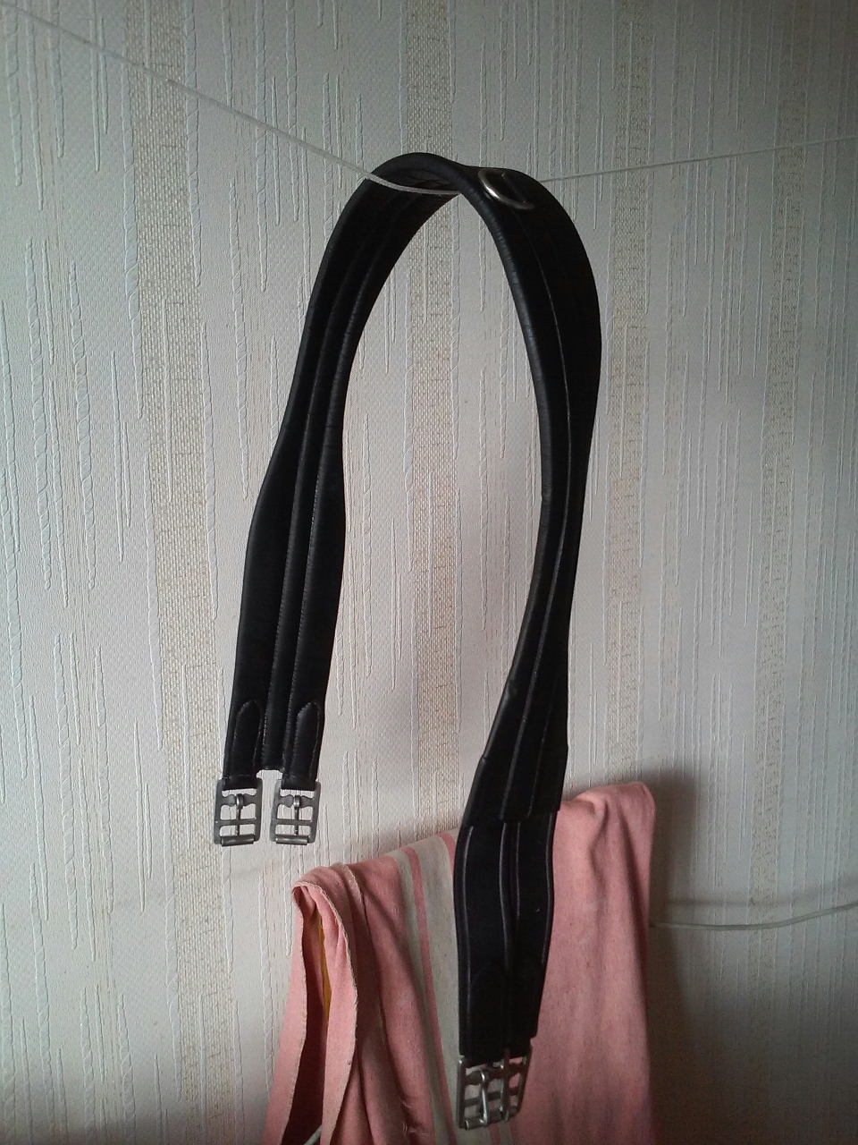 20160908_145826.jpg