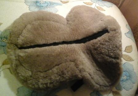 20161028_191317.jpg