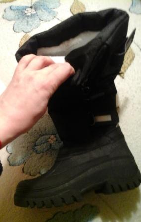 20161028_1917322.jpg