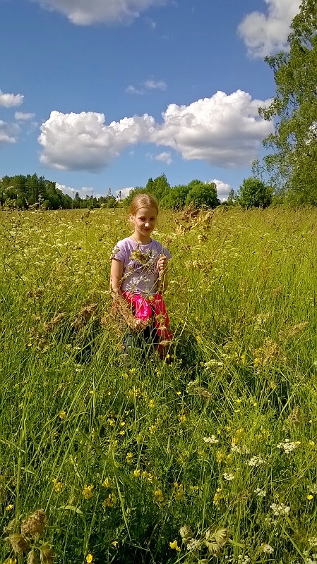 2017-08-04 17-54-23.jpg