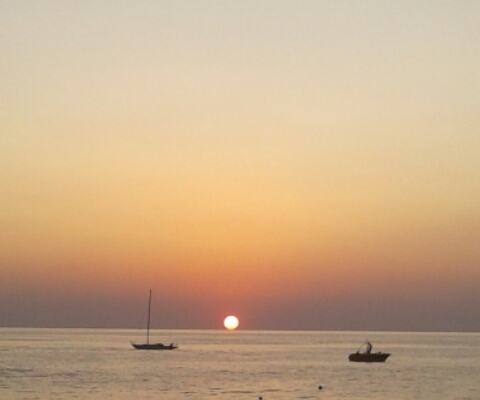 2017-08-26 23.09.10.jpg