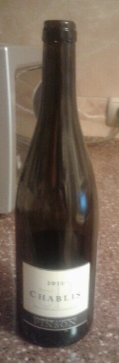 2017-11-04 00.23.36.jpg