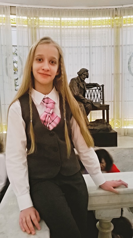 2017-11-26 14-59-15.jpg