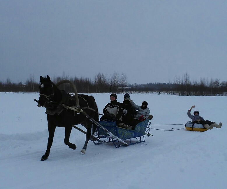 20170114_134328-1-779x651.jpg