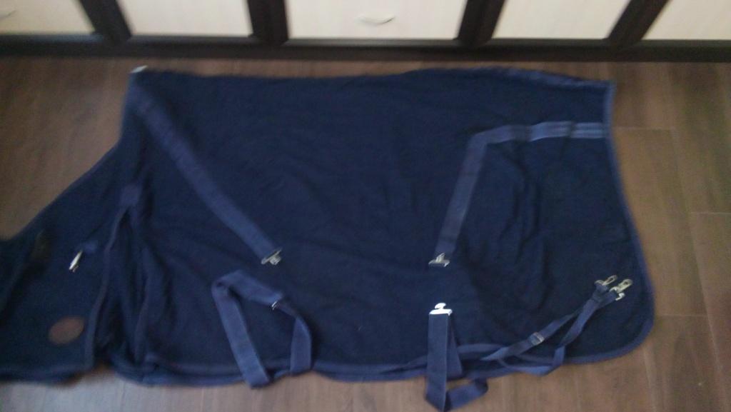 20170211_140306.jpg