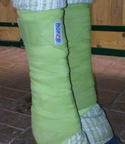 20170211_192757.jpg
