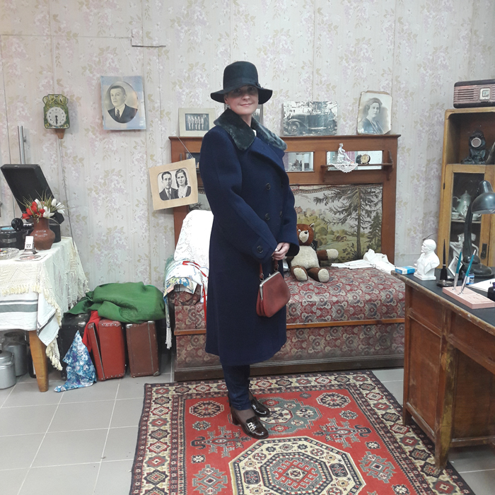 20170319_174028.jpg